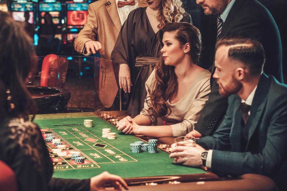 de-evolutie-van-kansspellen-van-dobbelen-tot-online-casinos