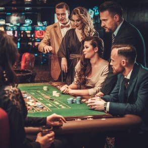 de-evolutie-van-kansspellen-van-dobbelen-tot-online-casinos