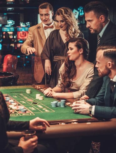 de-evolutie-van-kansspellen-van-dobbelen-tot-online-casinos