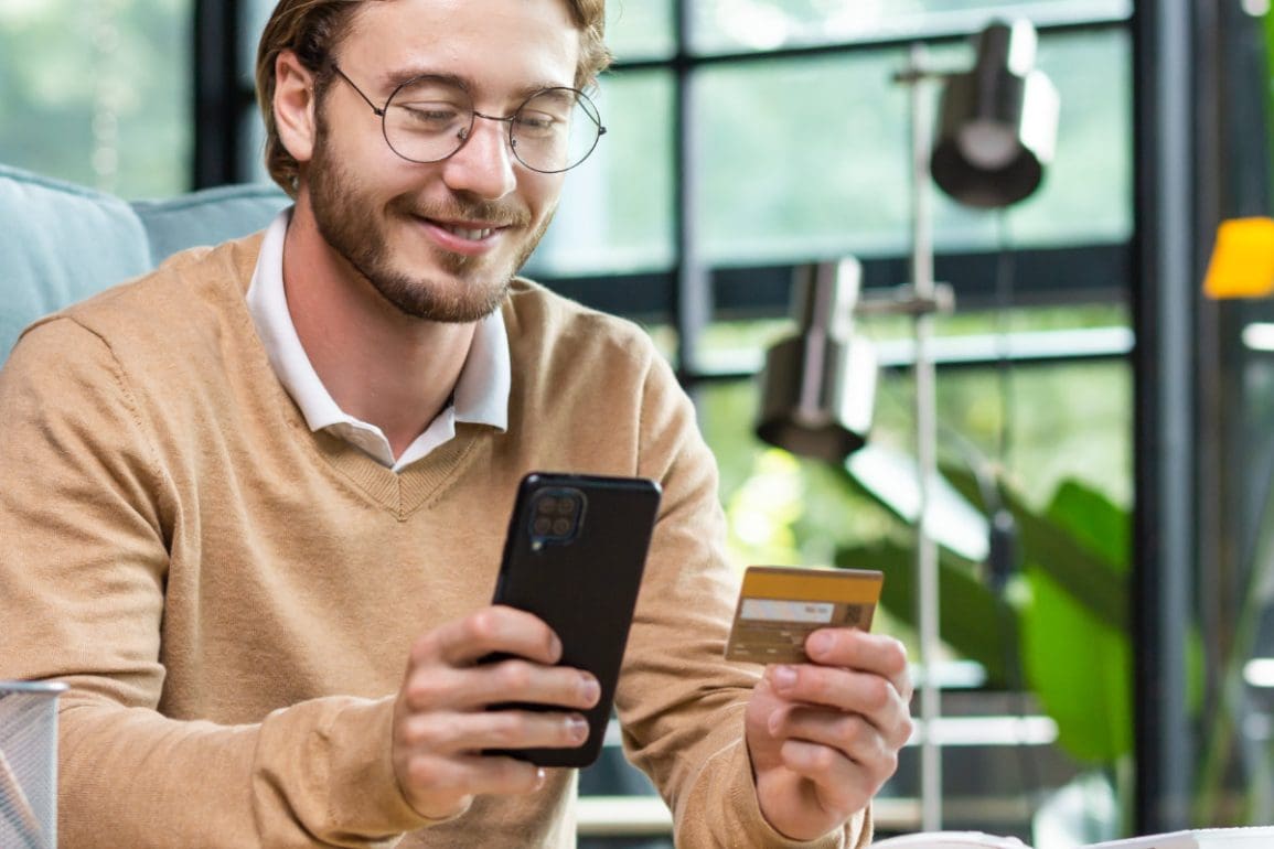 Eenvoudig je boekhouding bijhouden als ondernemer