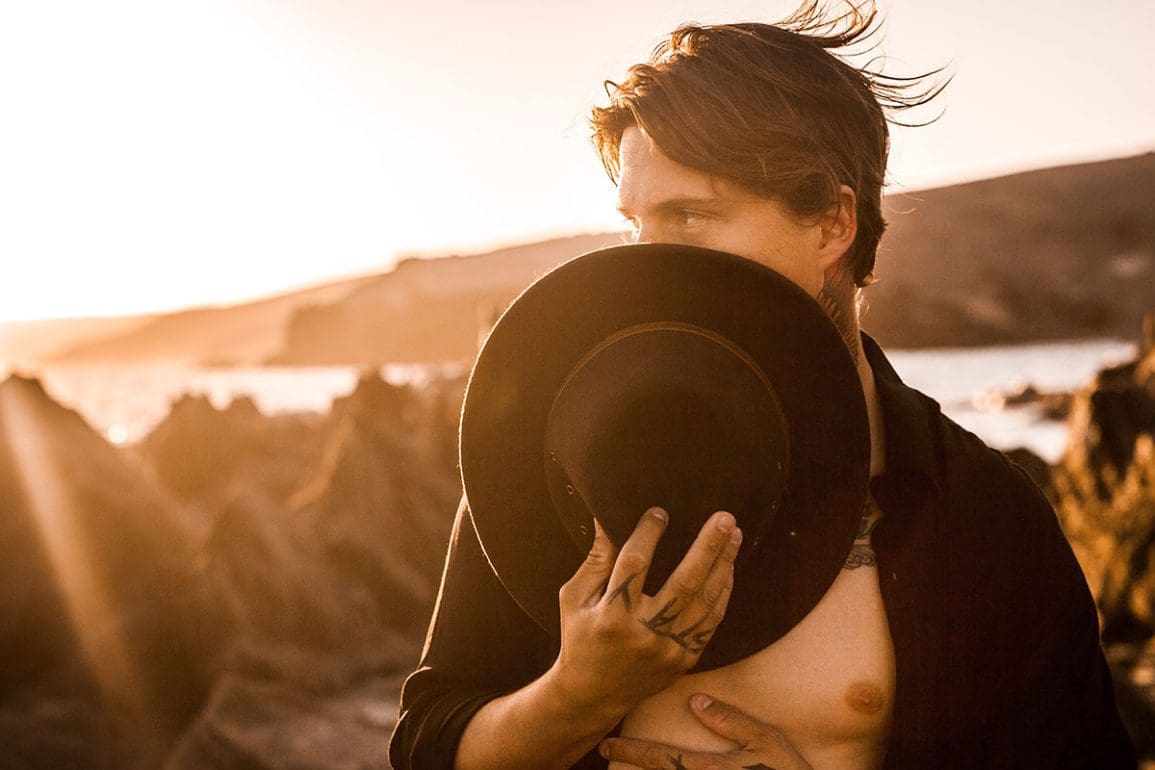 Je hoofd leegmaken met onderstaande tips