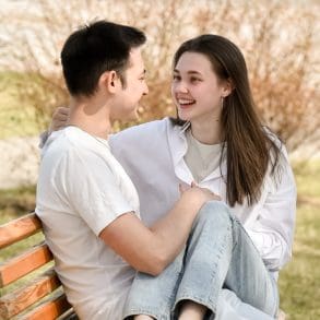 Leren communiceren binnen jouw relatie met relatietherapie