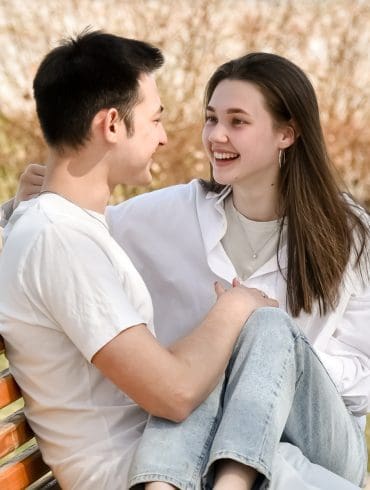 Leren communiceren binnen jouw relatie met relatietherapie