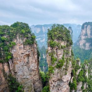 om-te-smullen-zoe-saldana