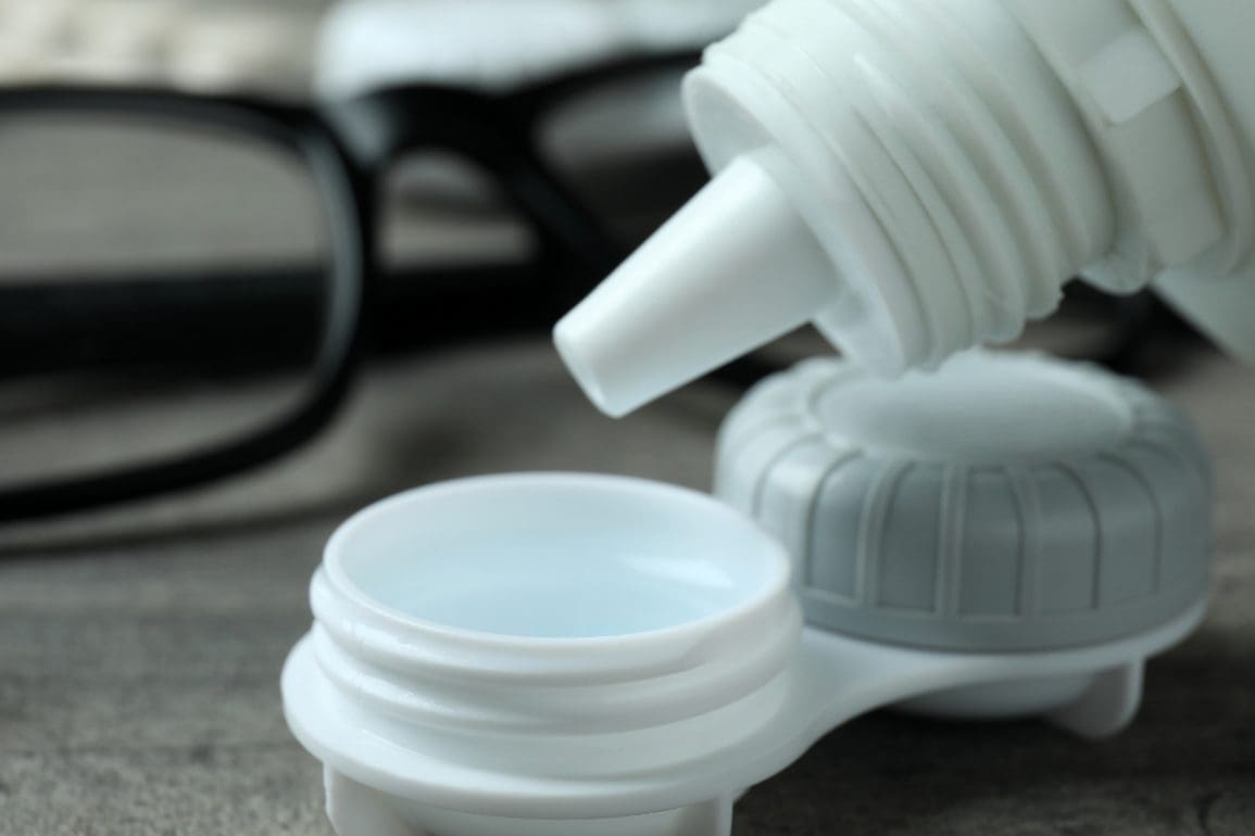 online-lenzen-bestellen-waar-moet-je-op-letten