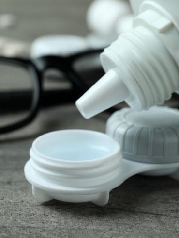 online-lenzen-bestellen-waar-moet-je-op-letten