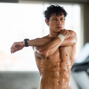 Regie nemen over je gezondheid