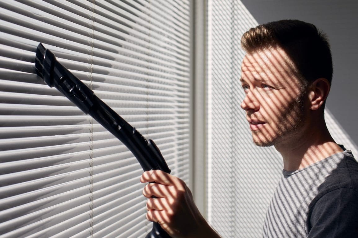 tips-voor-mannen-om-je-huis-schoon-te-houden