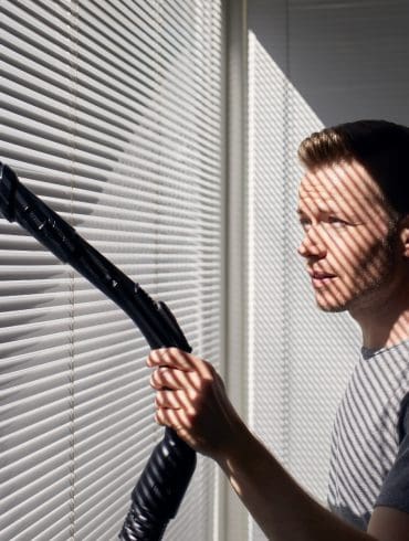 tips-voor-mannen-om-je-huis-schoon-te-houden