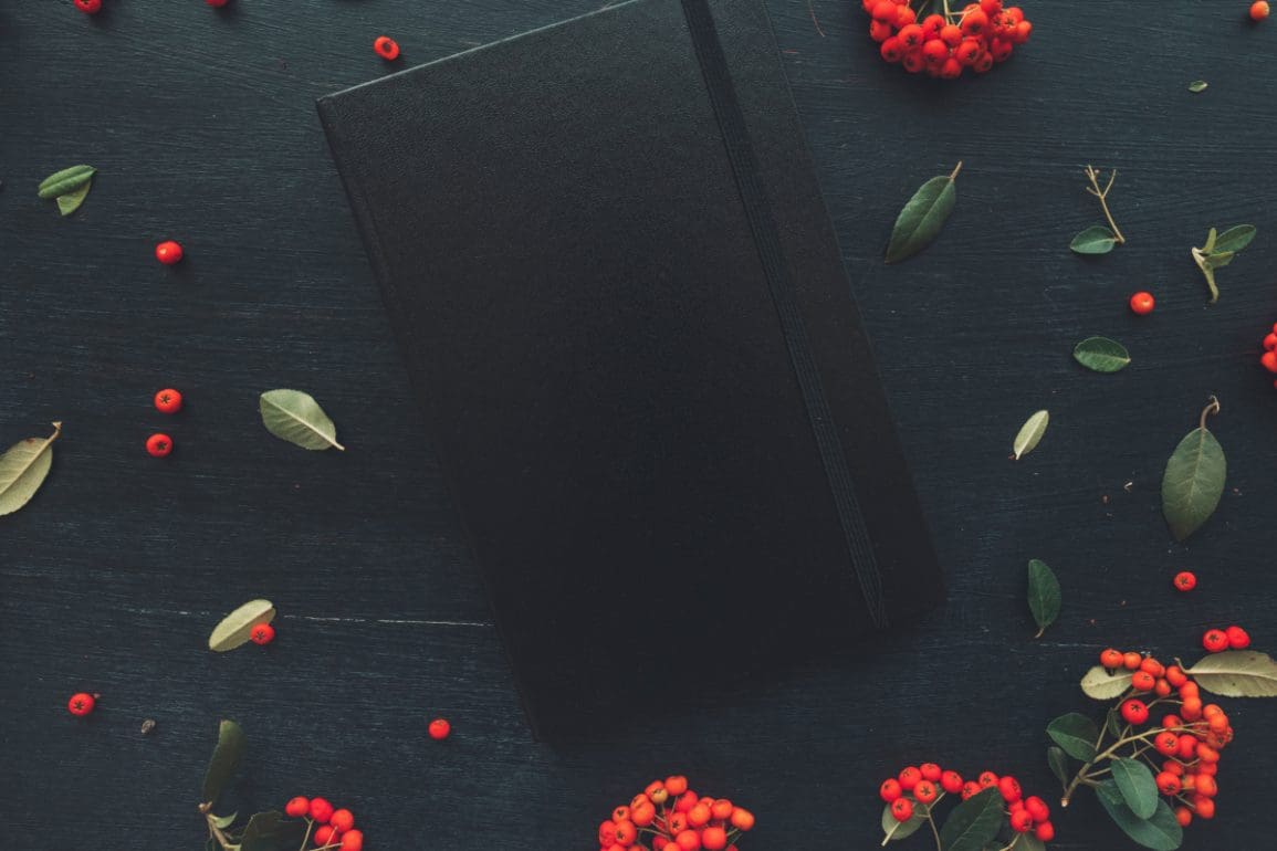 Vind het leukste kerstcadeau voor je vriendin