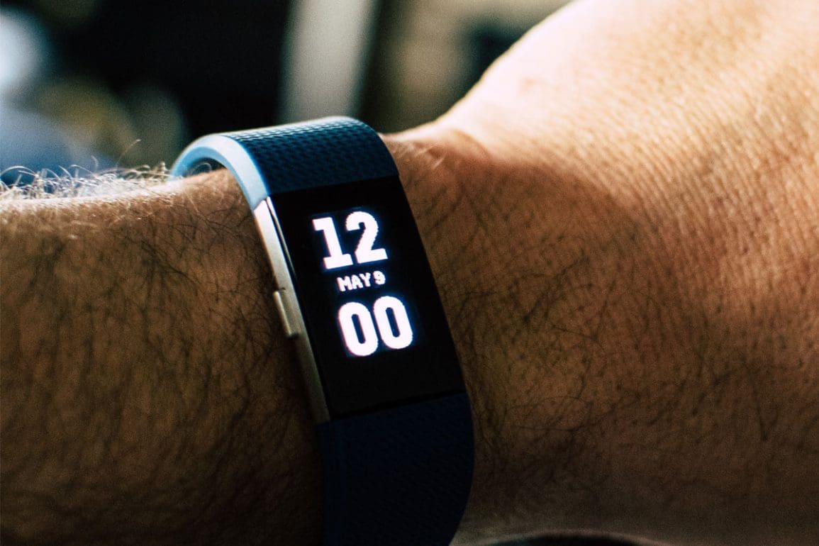 Een slimme lifestyle: De voordelen en risico's van smart apparaten