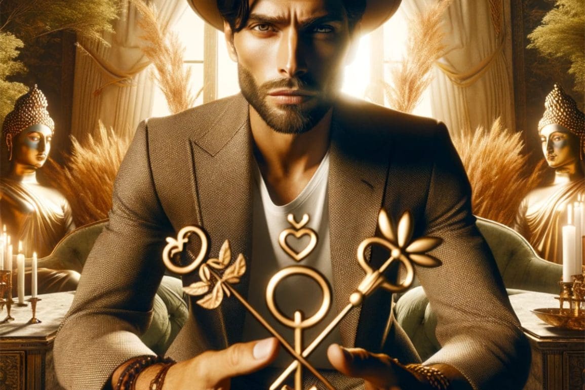 Mediation versus rechtszaken: waarom kiezen steeds meer mensen voor mediatie bij echtscheidingen?