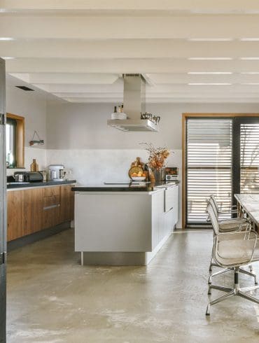 Nieuwe gietvloer leggen? Hier moet je op letten