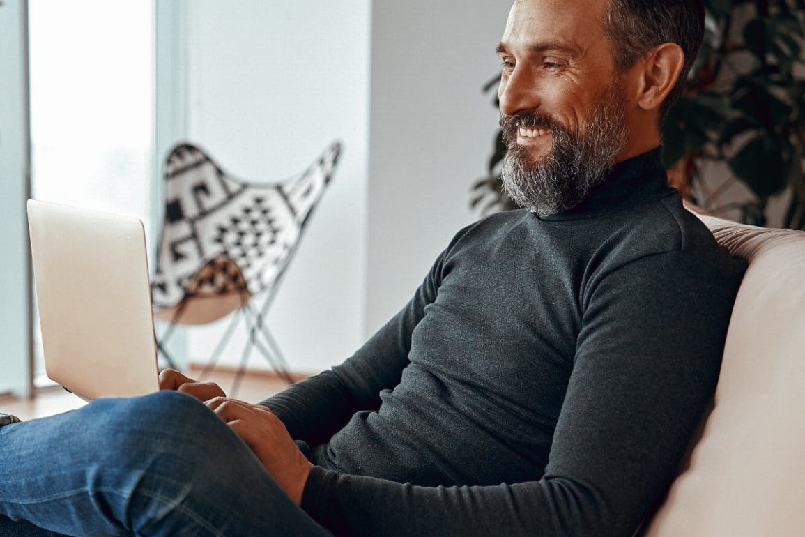 Wat moet je doen voor een gezondere levensstijl?