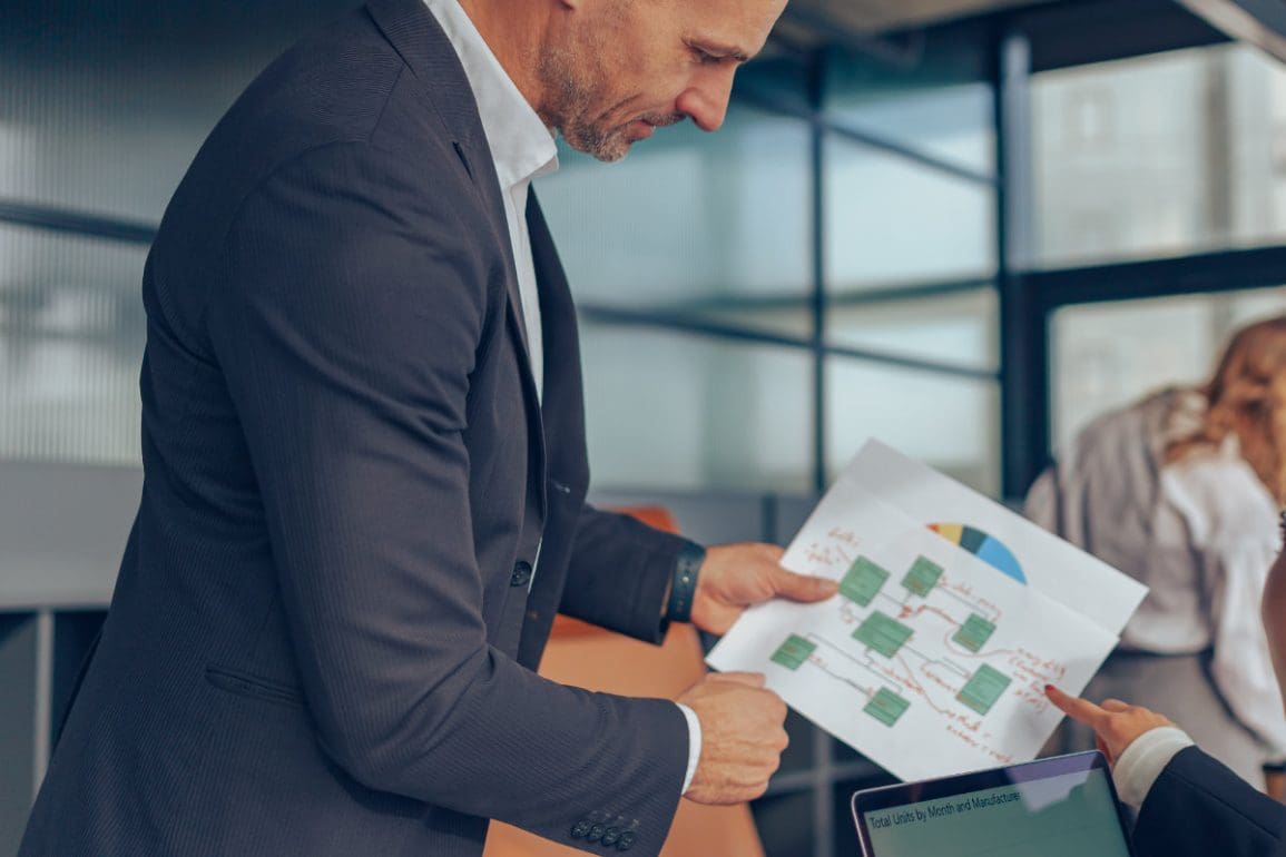 de-basis-van-project-risico-inventarisatie-wat-elke-manager-moet-weten