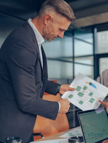 de-basis-van-project-risico-inventarisatie-wat-elke-manager-moet-weten