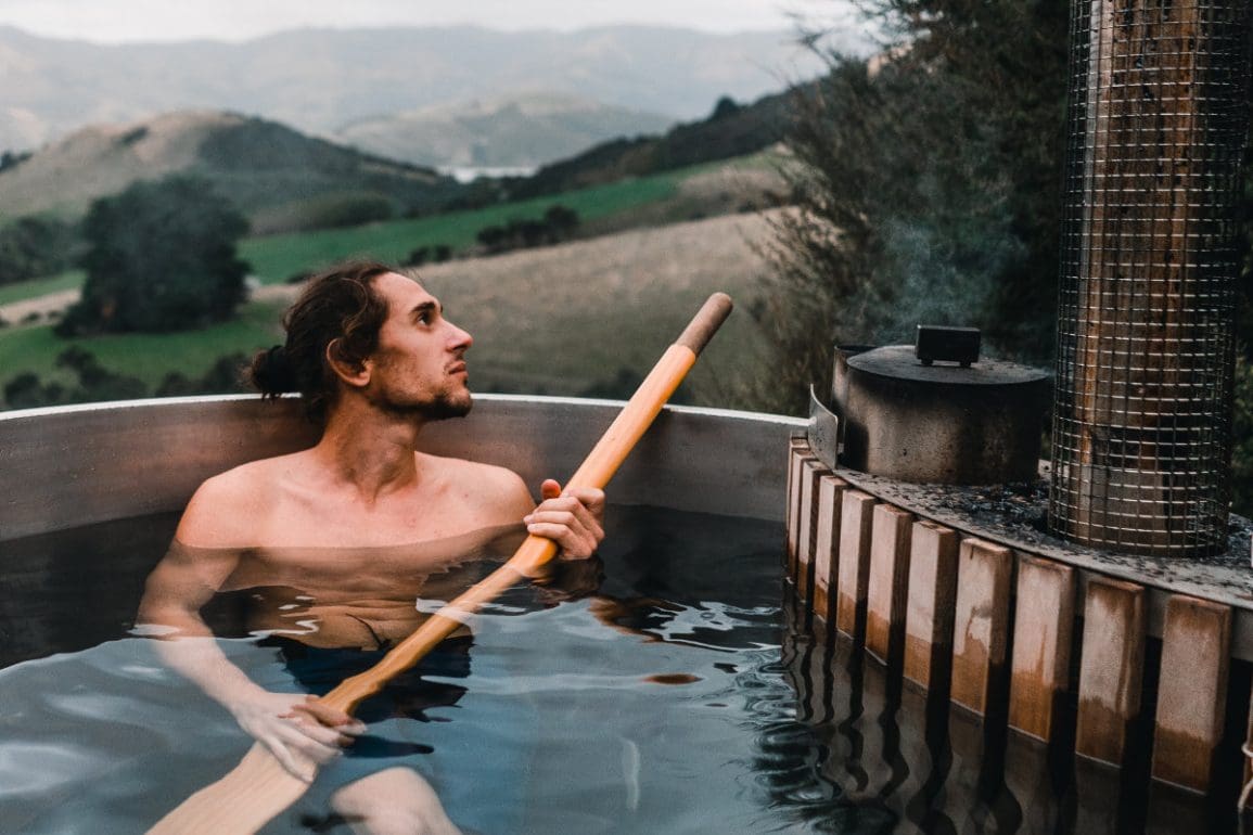 De cadeaus die vrouwen niet kunnen afwijzen