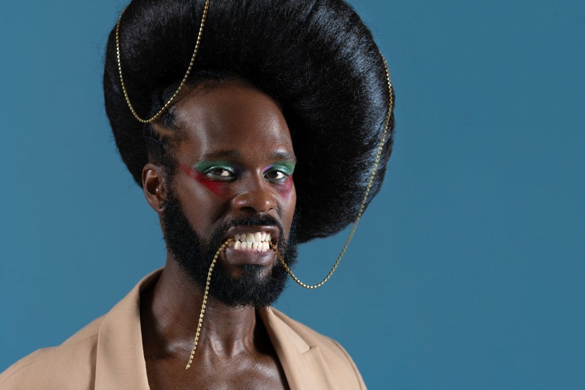 de-haartrends-van-2024-voor-mannen