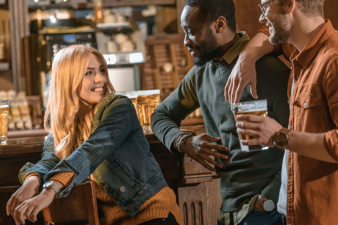 de-perfecte-mix-van-comfort-en-stijl-in-horeca-meubilair