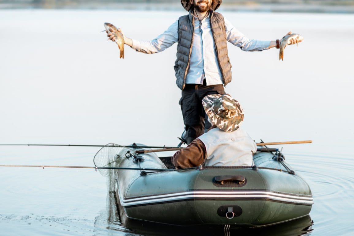 de-toekomst-van-watersport-elektrische-buitenboordmotoren-voor-jouw-avontuurlijke-levensstijl