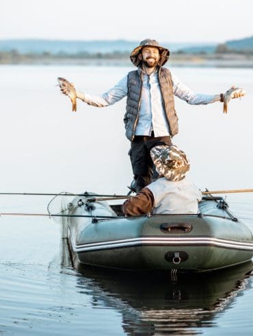 de-toekomst-van-watersport-elektrische-buitenboordmotoren-voor-jouw-avontuurlijke-levensstijl