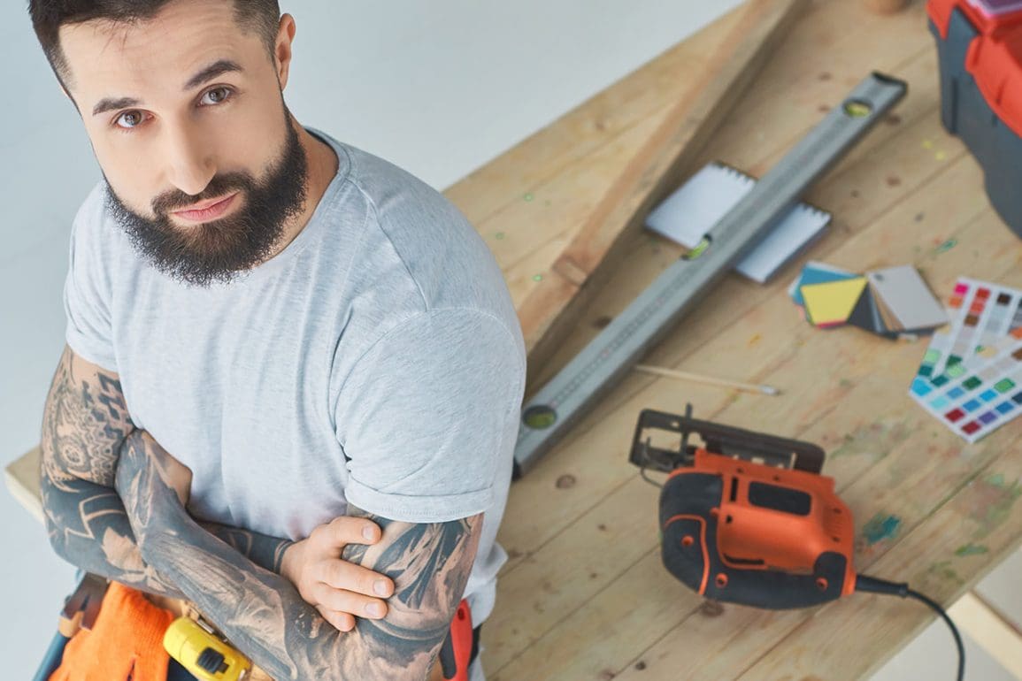 de-voordelen-van-een-container-huren