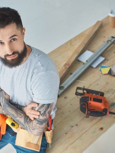 de-voordelen-van-een-container-huren