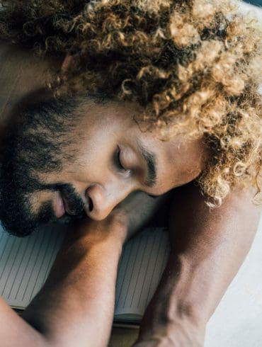 de-voordelen-van-een-deelbaar-seniorenbed-voor-ouderen