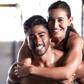gezond-blijven-voor-aanstaande-vaders-ondersteun-je-partner-met-voeding-en-fitness