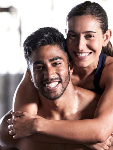 gezond-blijven-voor-aanstaande-vaders-ondersteun-je-partner-met-voeding-en-fitness