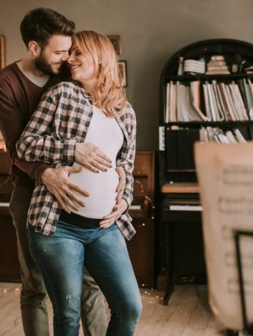 het-effect-van-kleur-op-vloeren-en-ruimteperceptie
