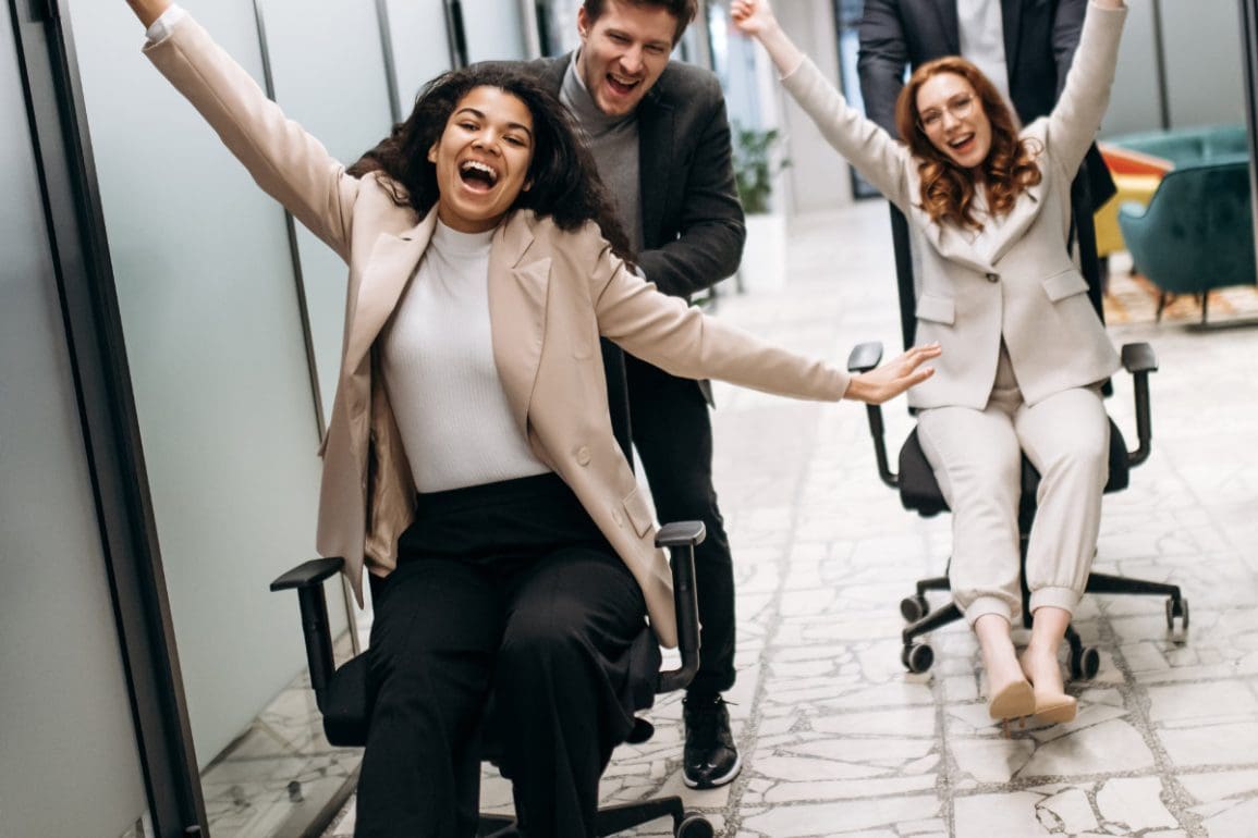 goed-zorgen-voor-je-personeel-dit-is-belangrijk