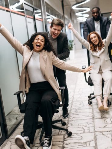 goed-zorgen-voor-je-personeel-dit-is-belangrijk