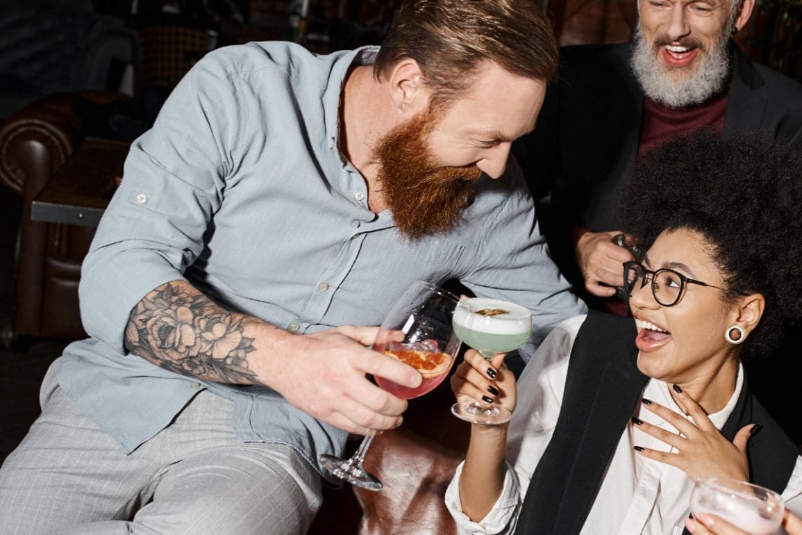 hoe-vind-je-de-perfecte-ruimte-voor-jouw-evenement