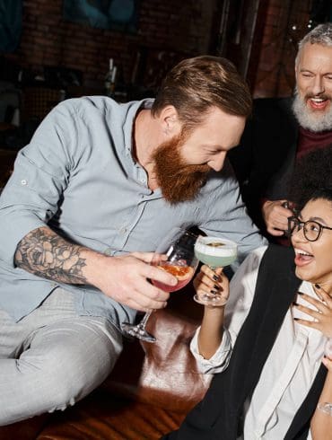hoe-vind-je-de-perfecte-ruimte-voor-jouw-evenement