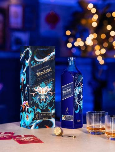 vier-het-jaar-van-de-draak-met-deze-whisky-van-johnnie-walker