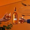Glenmorangie verrast met de vernieuwde editie Infinita van haar 18 jaar oude Whisky