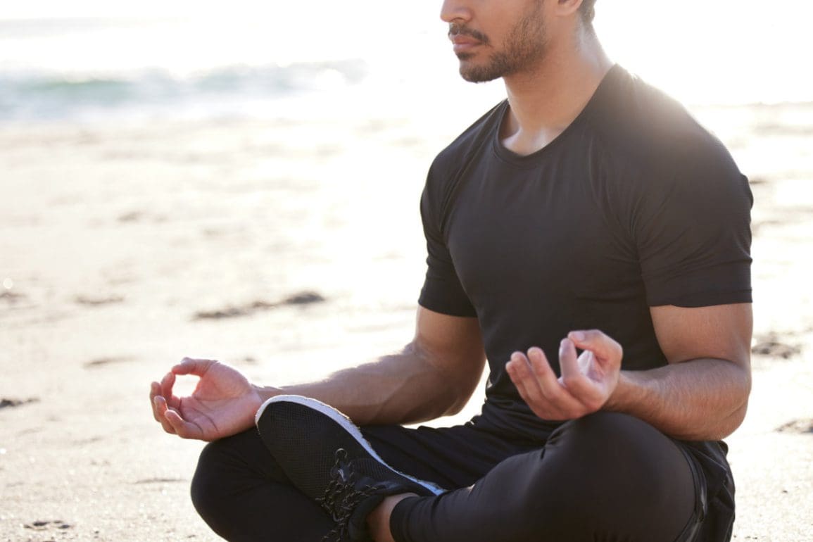 Ontdek de verborgen kracht van je ademhaling