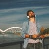 Verhoog met Binaural Beats je concentratie en productiviteit