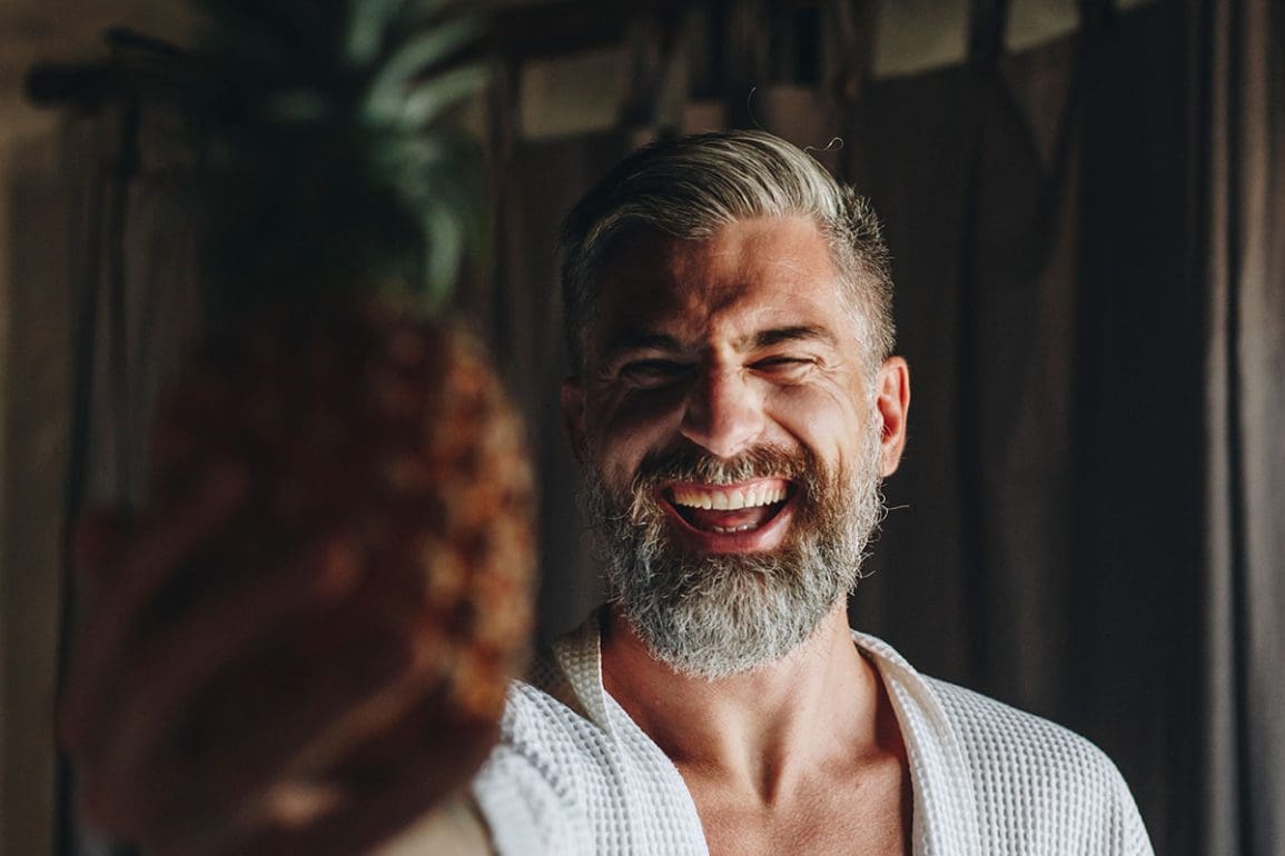 5 dinge5 dingen om te doen op je self care dagn om te doen op je self care dag