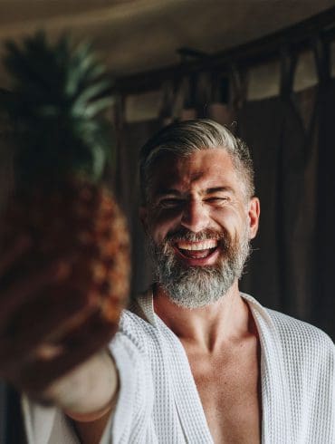 5 dinge5 dingen om te doen op je self care dagn om te doen op je self care dag