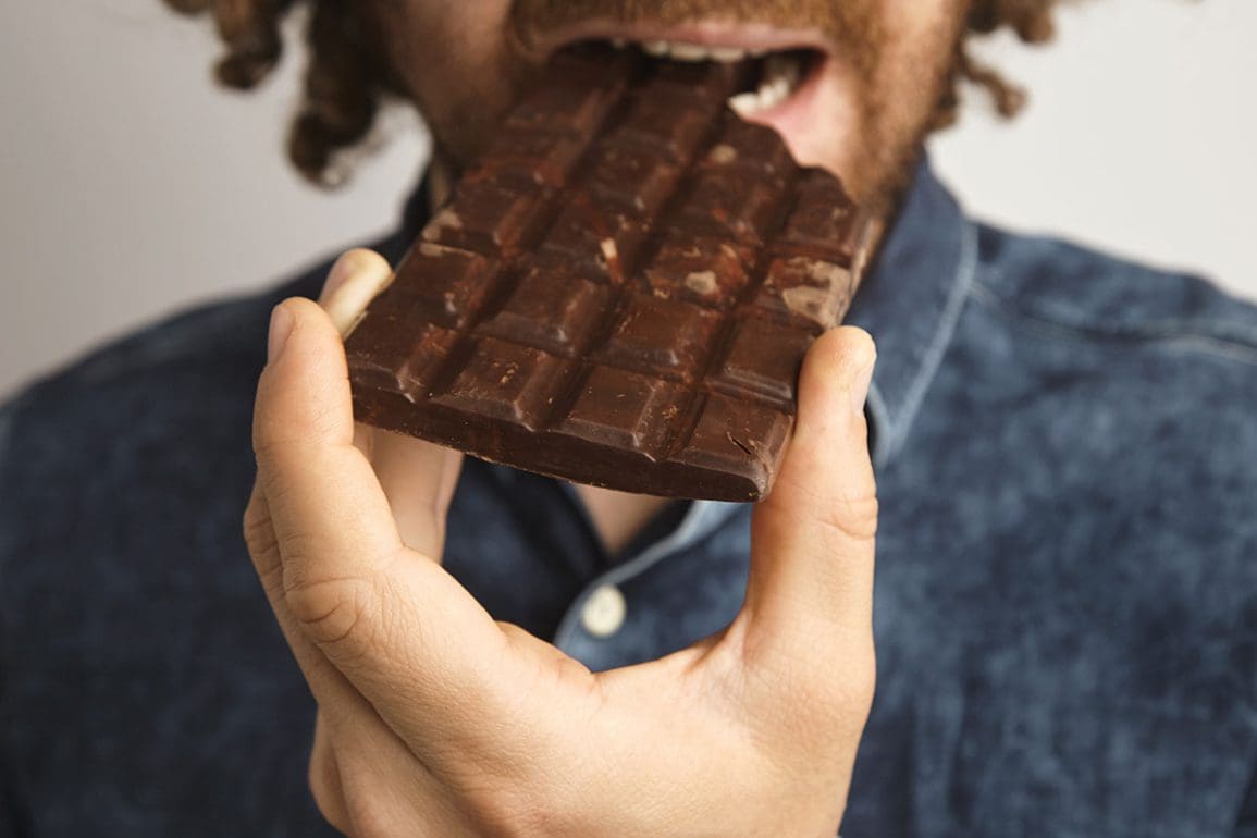 Alles wat je moet weten over Vaderdag