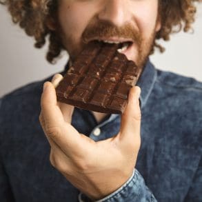 Alles wat je moet weten over Vaderdag