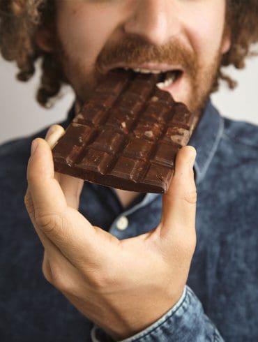 Alles wat je moet weten over Vaderdag