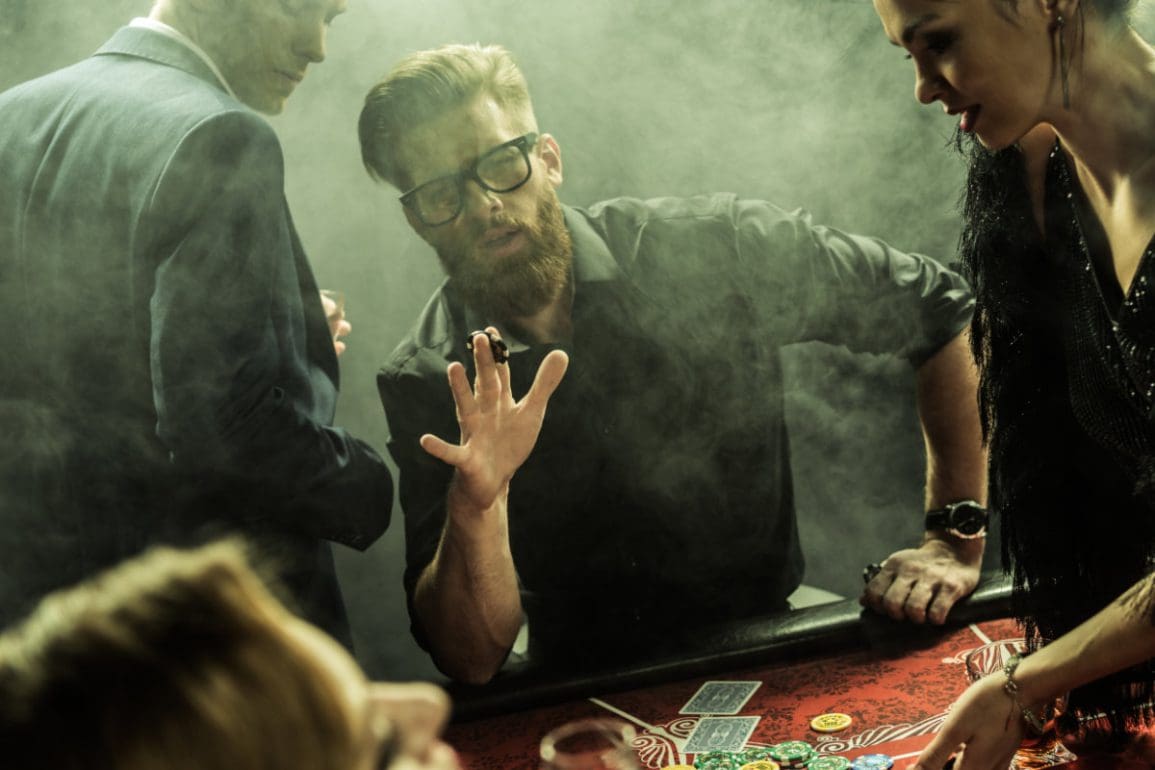 De invloed van Nederlandse cultuur op casino spellen