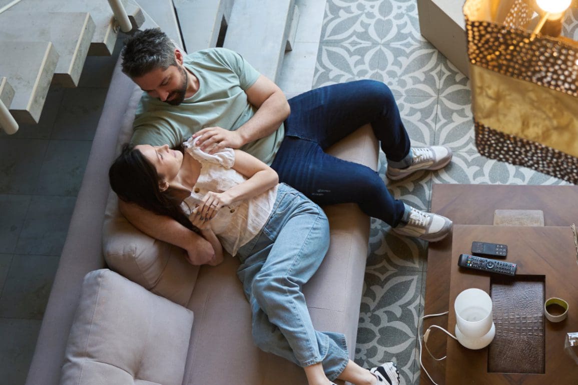 Is je droom woning realiseren duur?