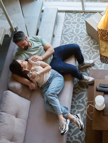 Is je droom woning realiseren duur?