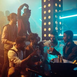 maak-iedere-luisterervaring-een-persoonlijke-beleving-met-denon