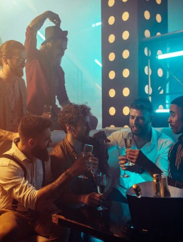 maak-iedere-luisterervaring-een-persoonlijke-beleving-met-denon