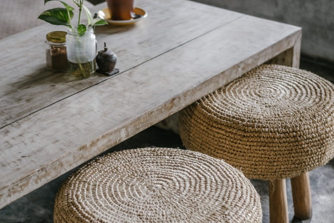 Online je vintage meubels kopen doe je voortaan bij Whoppah!